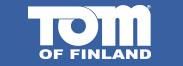 Tom of Finland
