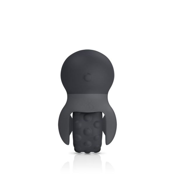 Jimmyjane Evoke Rol-o vibrerend massagewiel