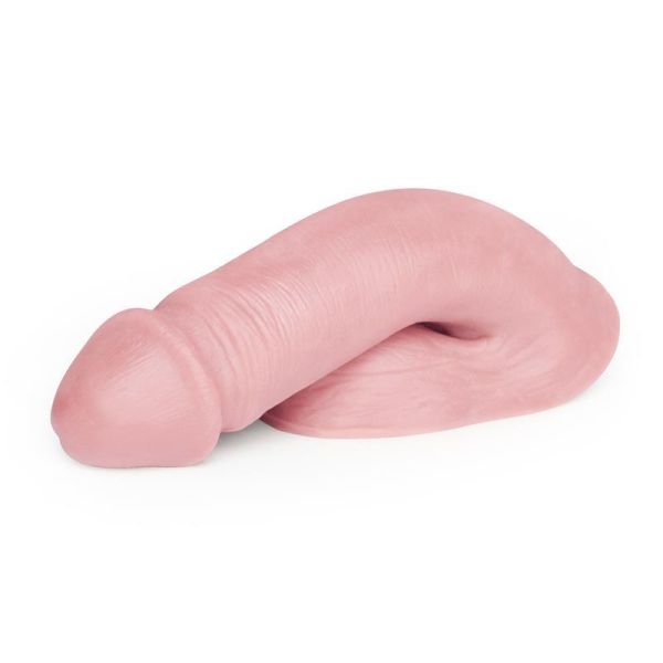 Fleshlight Mr Limpy packer klein huidkleur