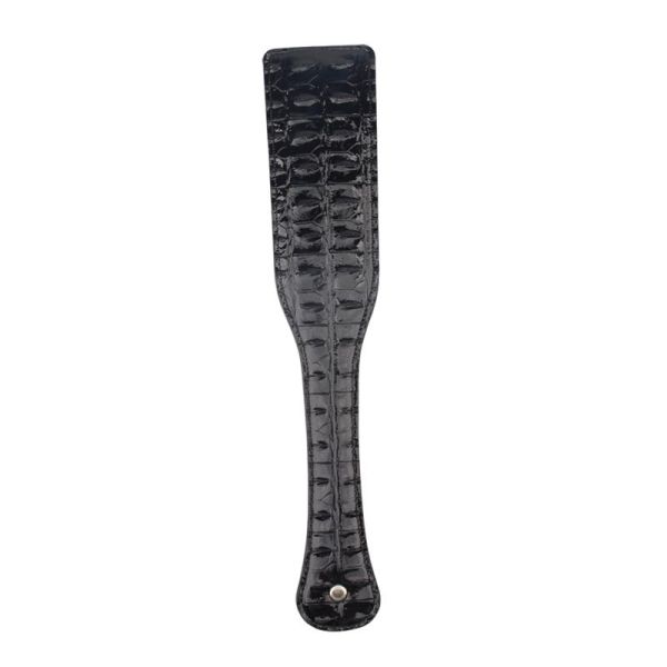 Chisa paddle Spank Me 32 cm
