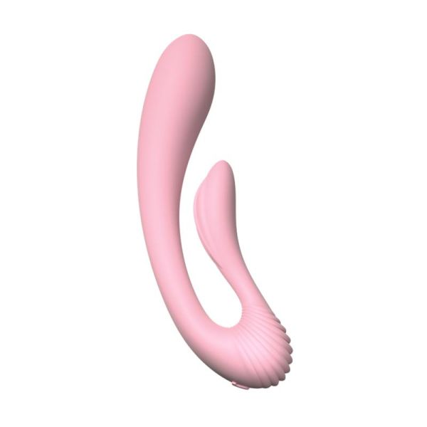 Adrien Lastic G-Wave vibrator