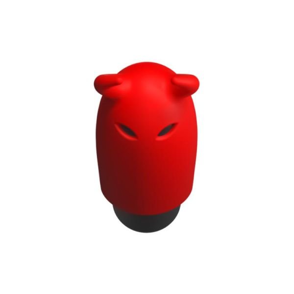 Adrien Lastic Devil vibrerende bullet