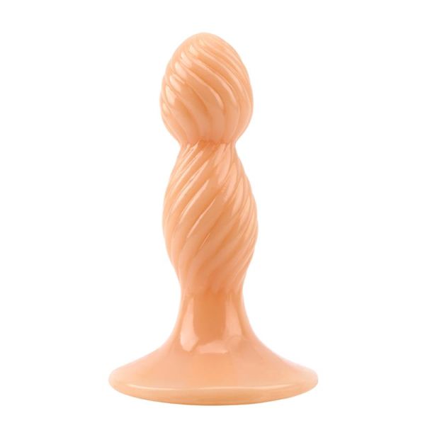 Chisa buttplug Wave Probe medium