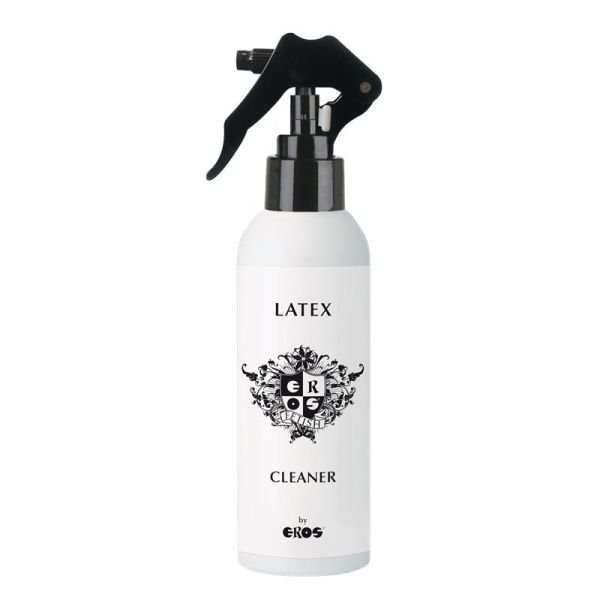 Eros latexreiniger 150 ml