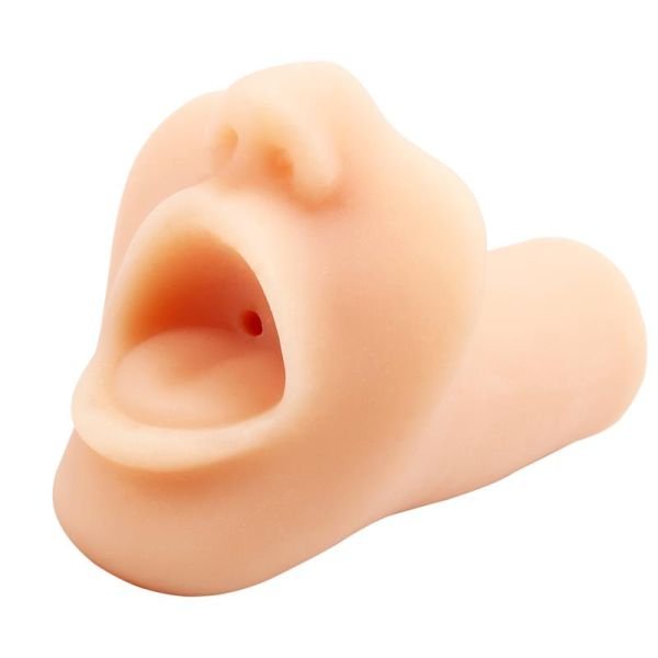Chisa masturbator Mouth Taco Woooo