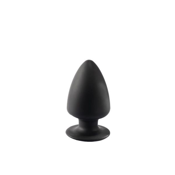 SilexD plug Dual Density mod. 1 maat M