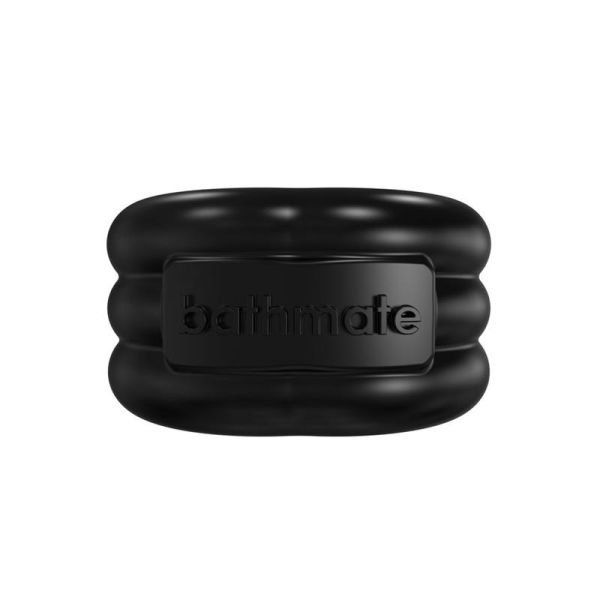 Bathmate Vibe Ring Stretch vibrerende penisring