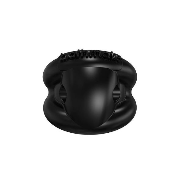 Bathmate Vibe Ring Strength vibrerende penisring
