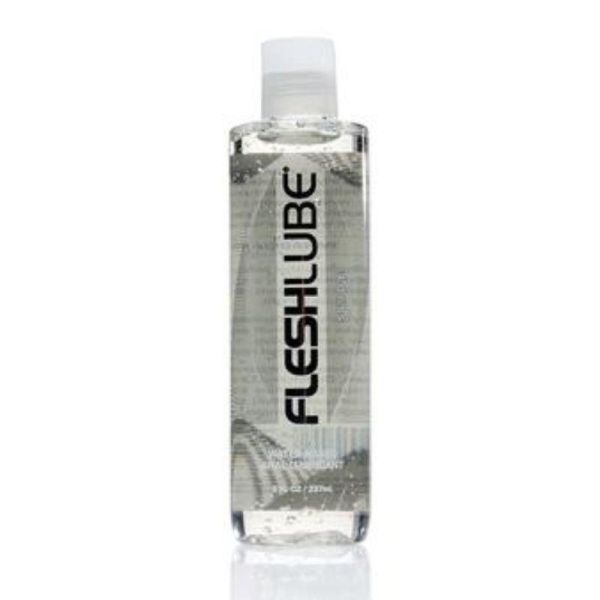 Fleshlight Fleshlube Slide anaal glijmiddel op waterbasis 250 ml