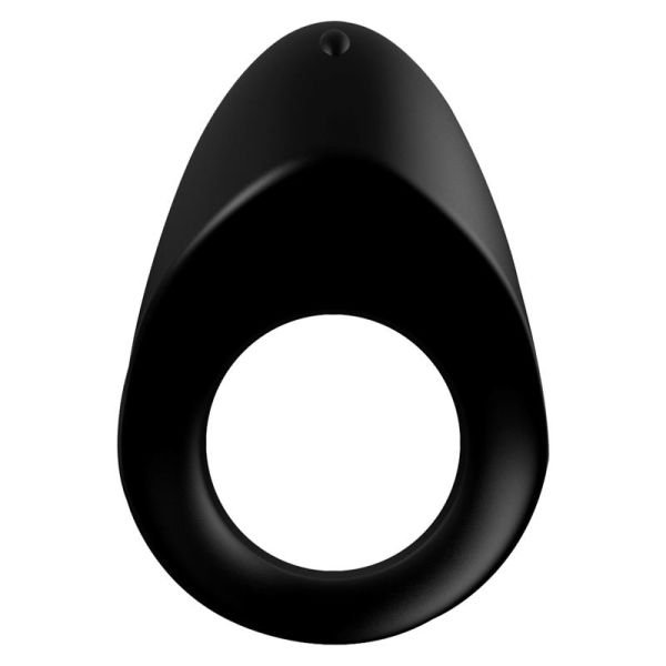 LateToBed Picker siliconen cockring voor koppels