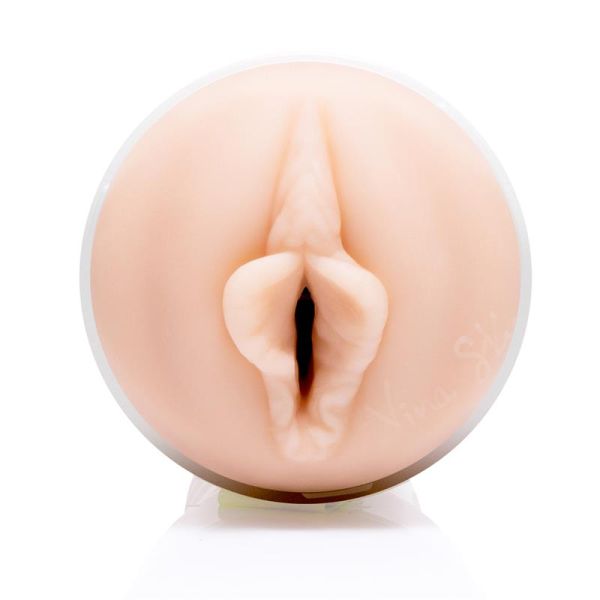 Fleshlight Vina Sky Exotica masturbator vagina
