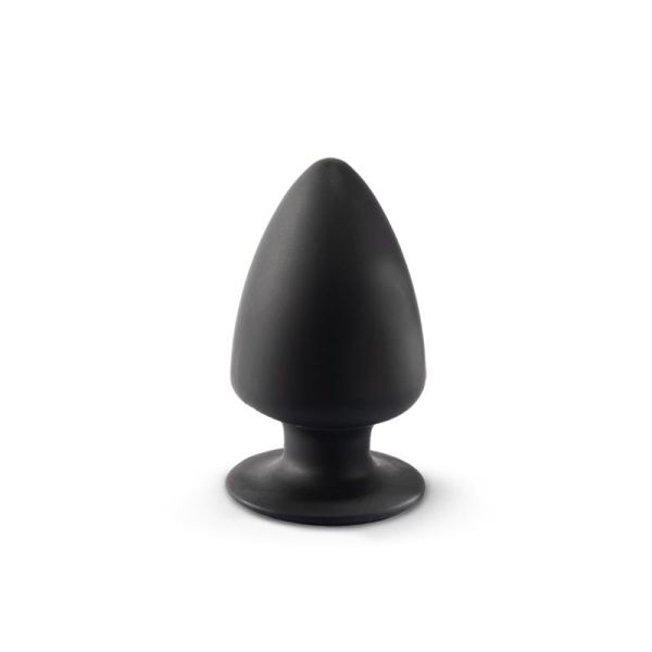 SilexD buttplug Dual Density model 1 maat L