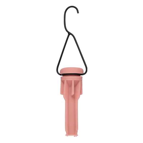 Fleshlight droogrek Hang Dry