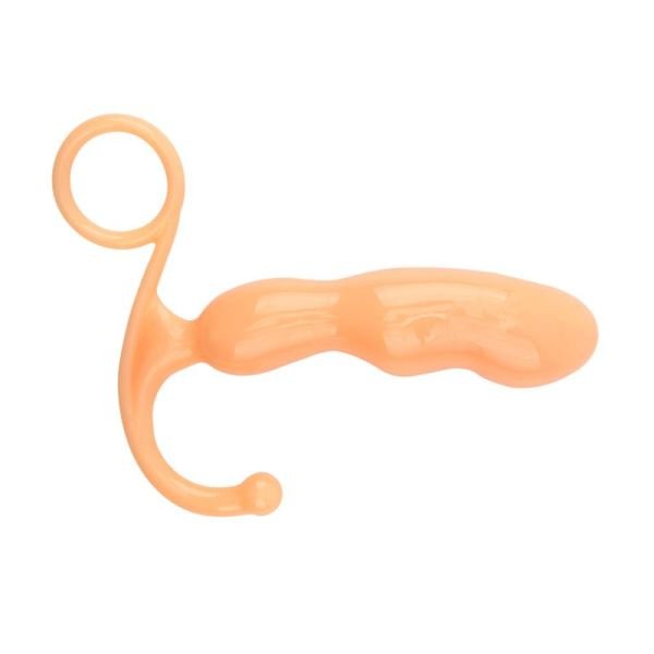 Chisa Prostate Stimulator Screw