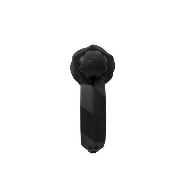 Bathmate Maximus Vibe 45 vibrerende ring