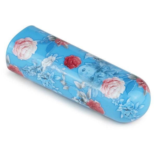 Lovetoy Daphne vibrerende bullet