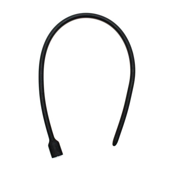 Electro PLAY Bipolaire uretrale dilator voor elektroshock