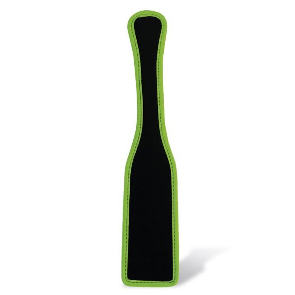 IntoYou glow in the dark paddle