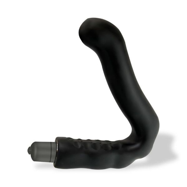 AfterDark Numell prostaatvibrator voor de P-plek
