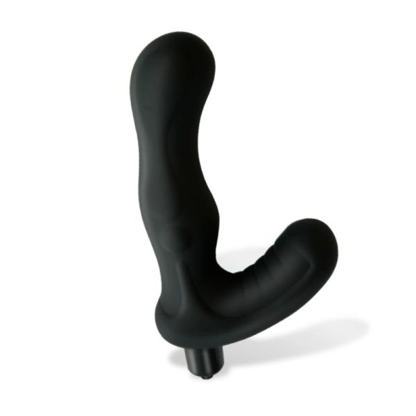 AfterDark Ametrine prostaatvibrator voor de P-plek