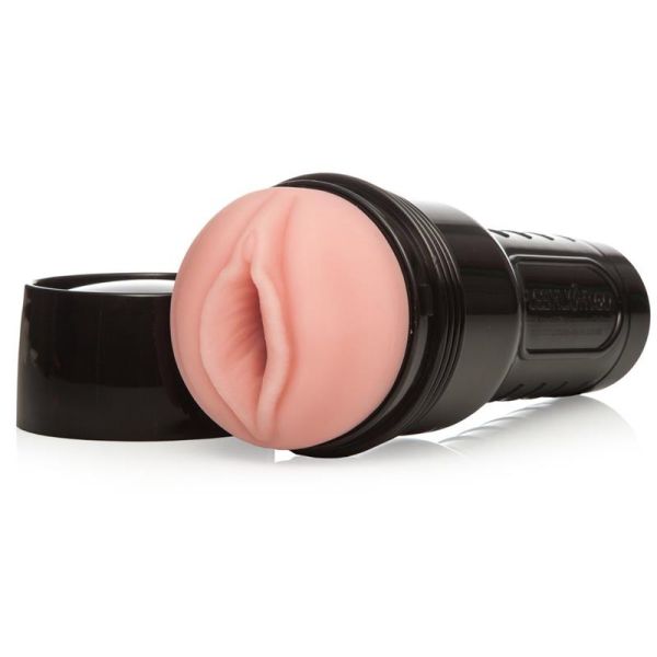 Fleshlight GO Surge compacte masturbator