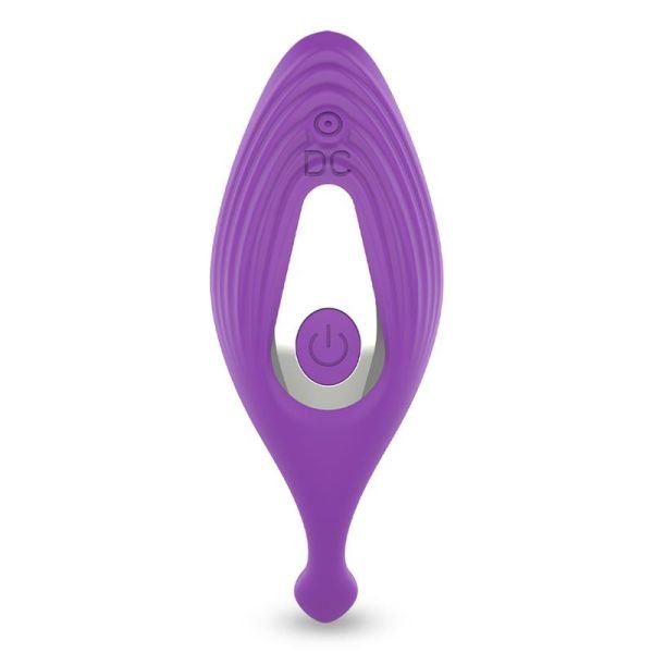 LateToBed Lunder slipjestimulator