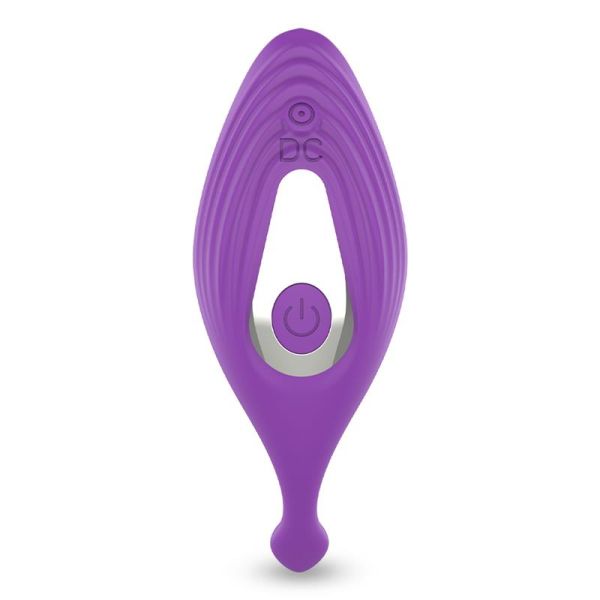 LateToBed Lunder slipjestimulator