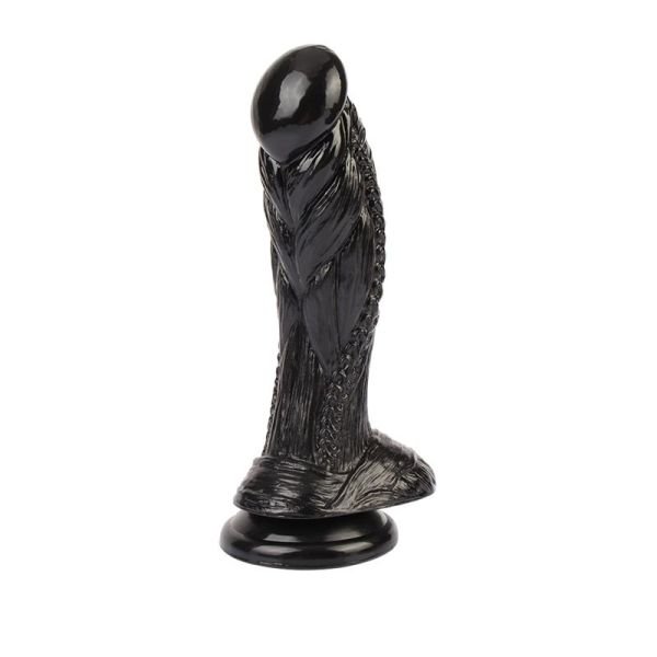 Chisa dildo Horny Hunter 19 cm