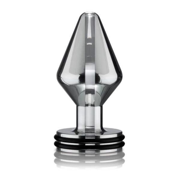 ElectraStim Midi Electro Butt Plug Size M