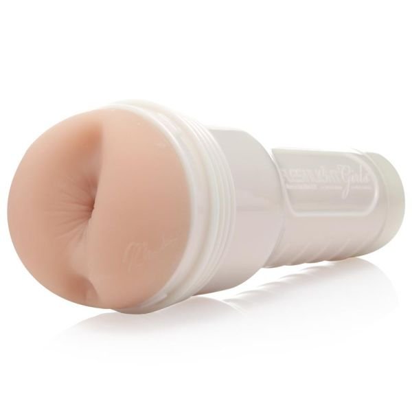 Fleshlight Lana Rhoades Karma masturbator