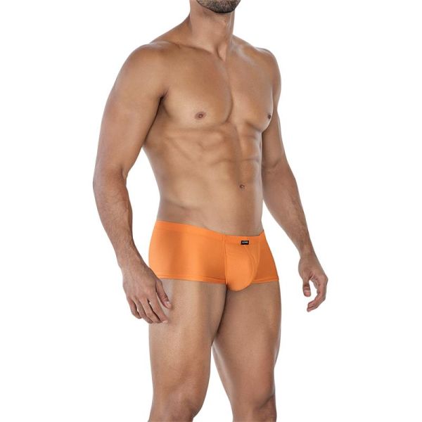 Cut4men C4MSPX13 hipster slip Copper Spring
