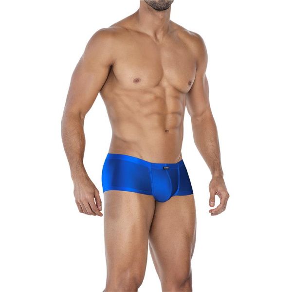 Cut4men C4MSPX13 hipster slip Royal (blauw)
