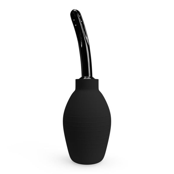 Body Ars anaaldouche zwart 310 ml