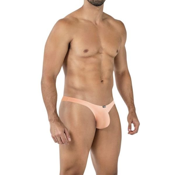 Cut4men C4MSPX07 Capri Brief Peach