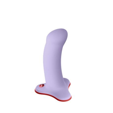 Fun Factory Amor G-spot dildo paars