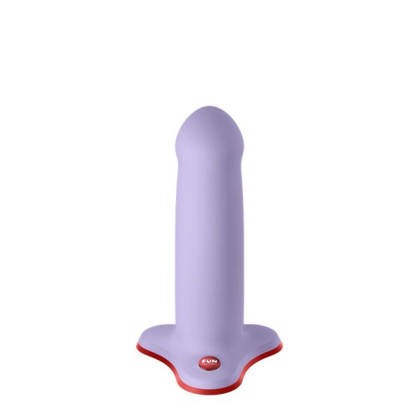 Fun Factory Amor G-spot dildo paars