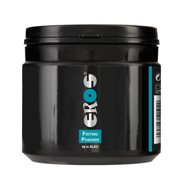 Eros fistingpoeder 250 g