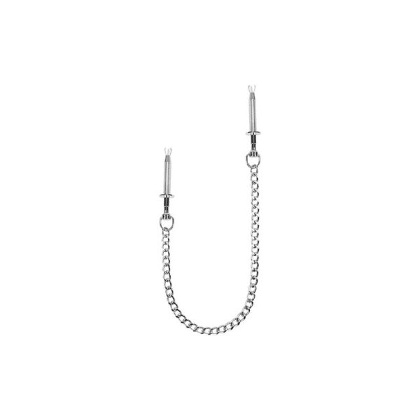 Chisa Sense Play Claw Tepelklemmen