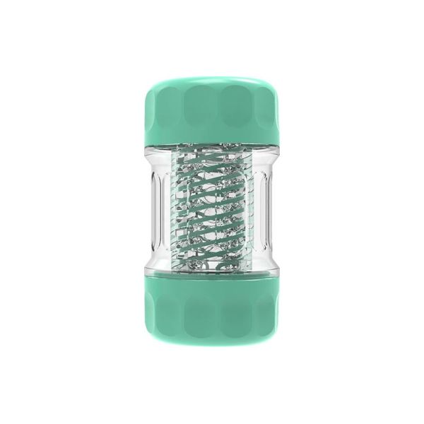 Chisa Spiral Cup Strong Edition Orb Masturbator