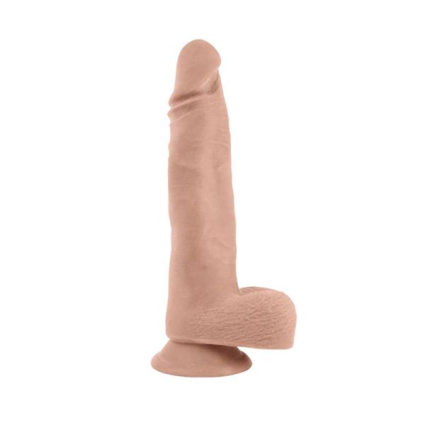 Chisa Dick Boy Realistische Dildo Dual-density 22cm