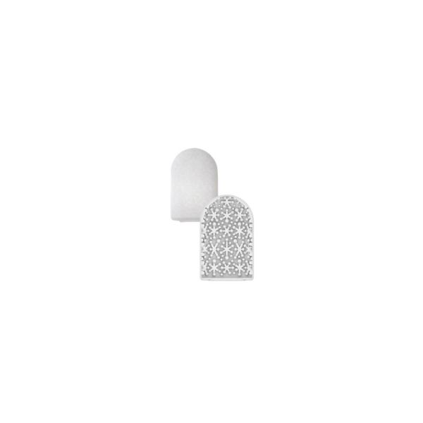 Tenga Pocket Masturbator Cold Spark
