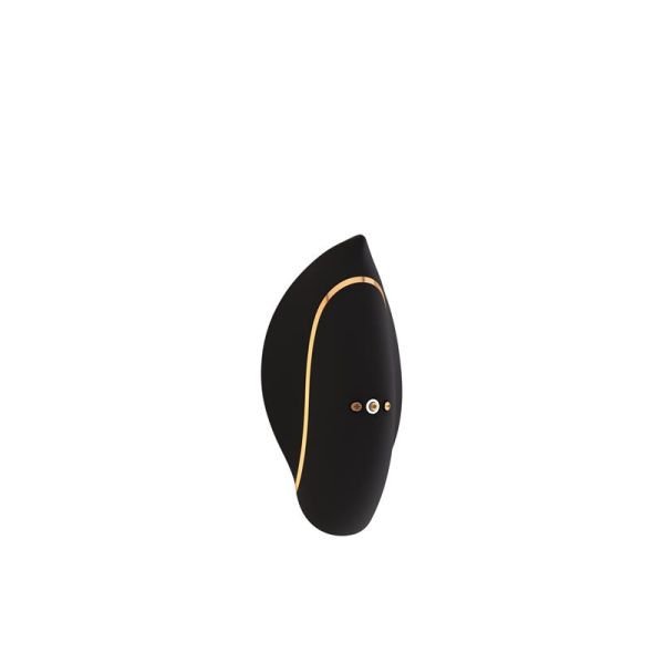 Vive stimulator Minu (zwart)