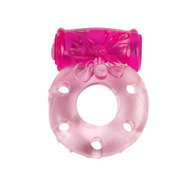 Baile set penissleeves en dildo