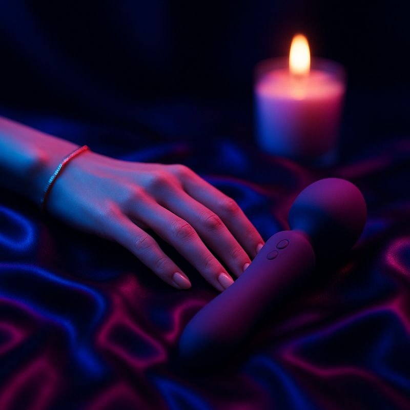 Vibrators