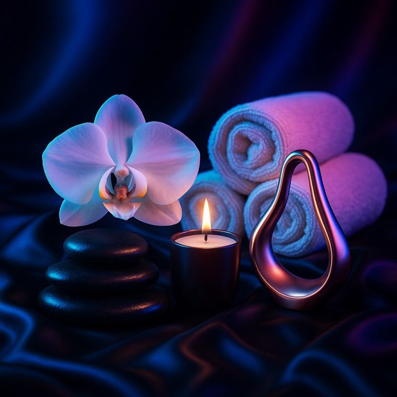 Wellness & verzorging