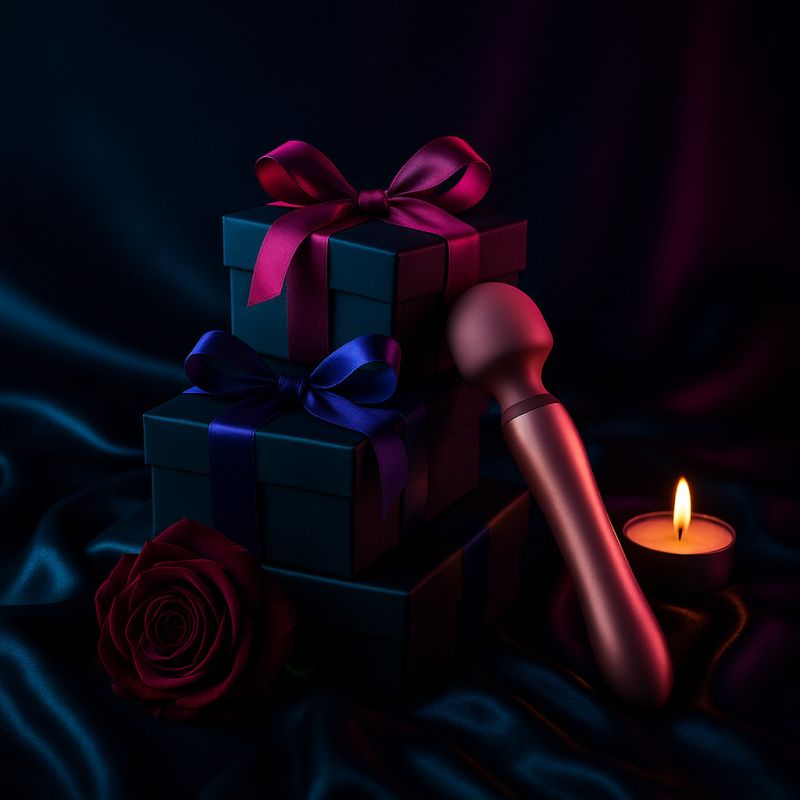 Cadeaus