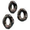 3 Set Cockring - Afbeelding 2