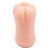 Abby Male Masturbator - Afbeelding 4