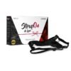 Adjustable Harness De Luxe - Afbeelding 5