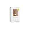 Metalen Buttplug No. 7 - Gold / Roze - Afbeelding 4